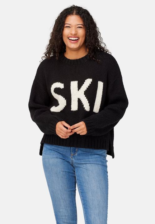 Produktbild Krimson Klover Ski Sweater (S)