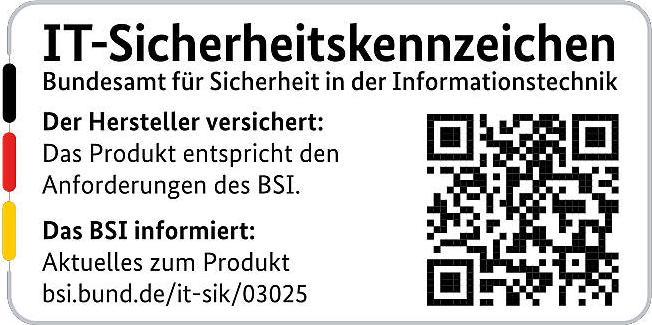 Actual product image Axis M3125-LVE Black (1920 x 1080 Pixels)