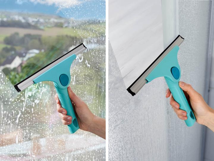 Actual product image Leifheit Powerslide (1 pcs.)