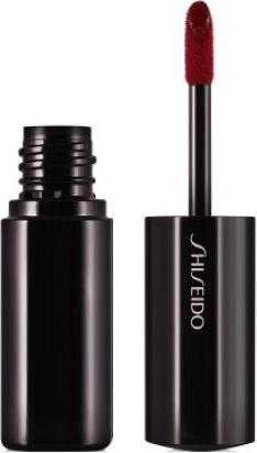 Produktbild Shiseido Lacquer Rouge (RD607)