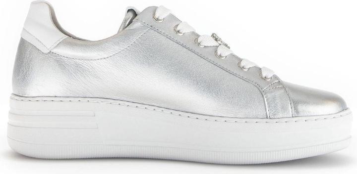 Image du produit Gabor Sneaker (39)
