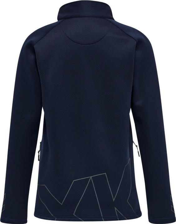 Immagine prodotto hummel Cima Xk Zip Giacca Donna (XL)