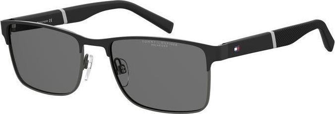 Matte black ruthenium
