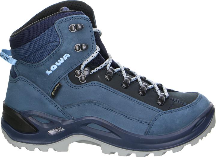 Immagine prodotto Lowa Renegade GTX (38)