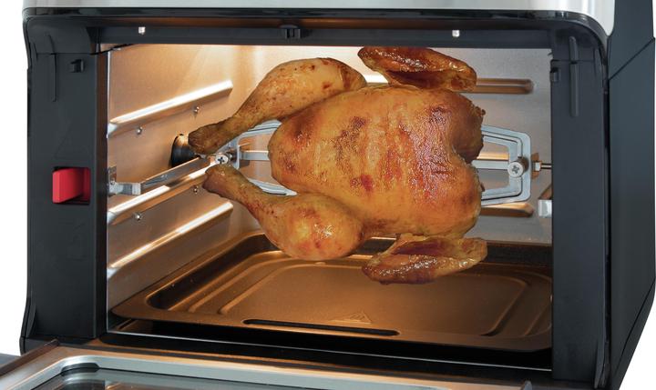 Produktbild Proficook PC-FR 1200