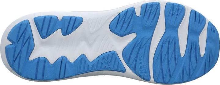 Image du produit ASICS Performance Jolt 4 GS (39)