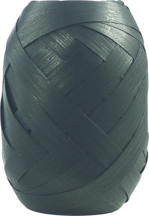 DAA326