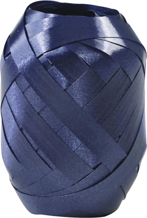 Clairefontaine Gift ribbons (Gift ribbon, 24 x)