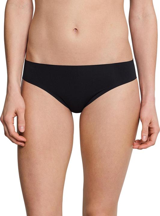 Immagine prodotto Schiesser Slip Invisible Light (38, Confezione da 2)