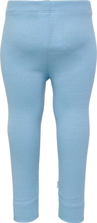 Image du produit hummel hmlRENE TIGHTS (92)