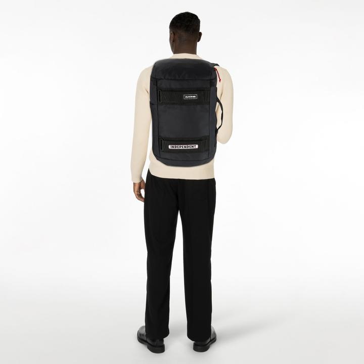 Actual product image Dakine Mission Street Pack - Rucksack (25 l)