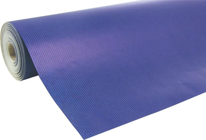 Actual product image Clairefontaine Professional offers (Wrapping paper, 1 x)