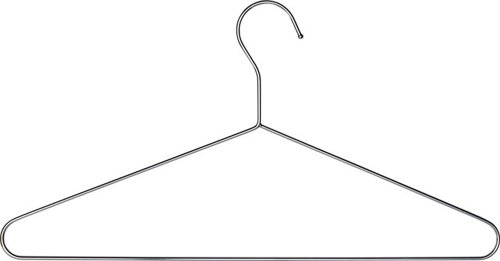 Image du produit micasa Bryan (3 x)