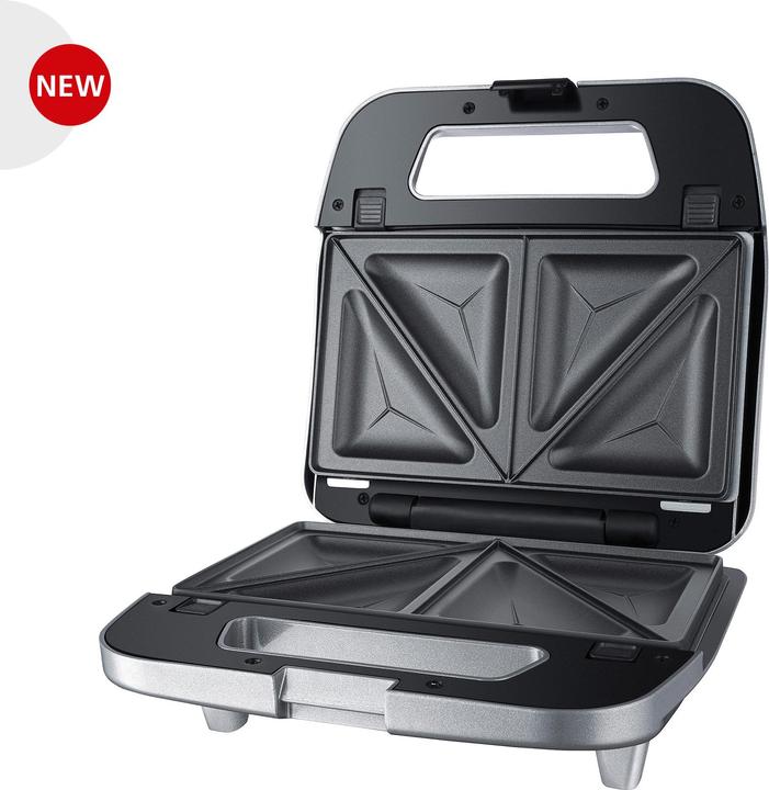 Immagine prodotto Steba SG 65