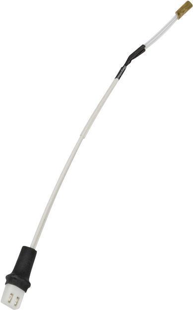 Productafbeelding Renkforce Temperatuursensor Geschikt voor (3D printer): Pro 6+ RF-523919