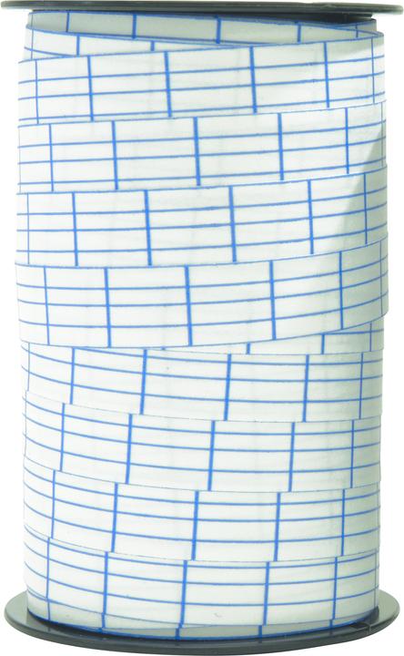 Produktbild Clairefontaine Geschenkbänder (Geschenkband, 50 x)