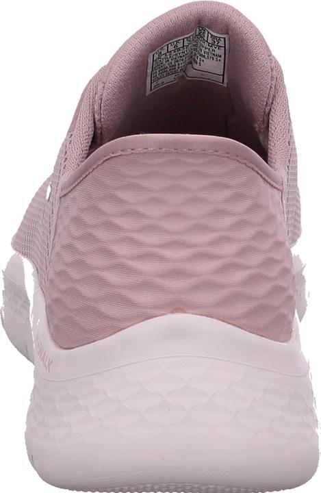 Produktbild Skechers 124836 MVE (38)