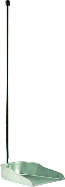 Produktbild Okko SHOVEL WITH LONG HANDLE 09758