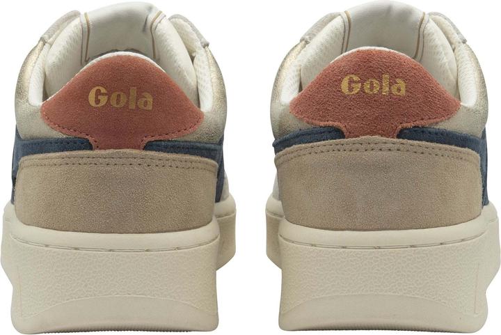 Image du produit Gola Superslam Blaze (39)
