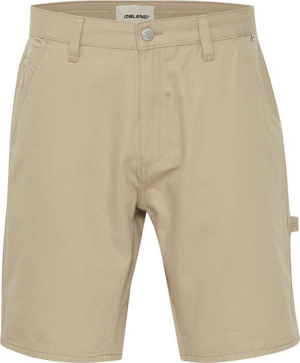 Blend Woven shorts 20716711