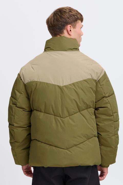Actual product image Solid SDMORITZ 21108326 (L)
