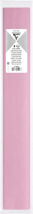 Clairefontaine Tissue paper (18 g/m², 1 x)