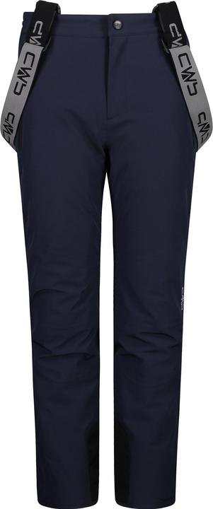 CMP Campagnolo Boys (104)