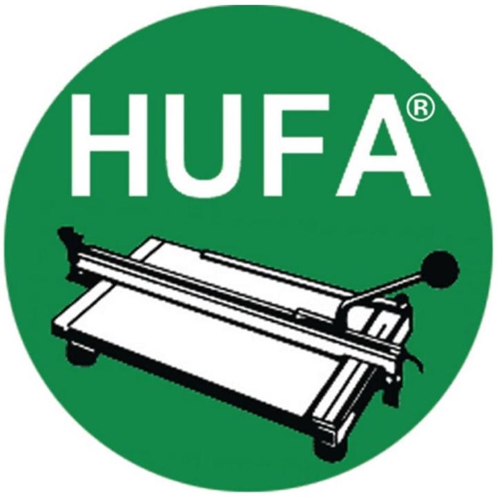Produktbild HUFA Schneidrädchen D20xB5,0xS3,0mm Hartmetall