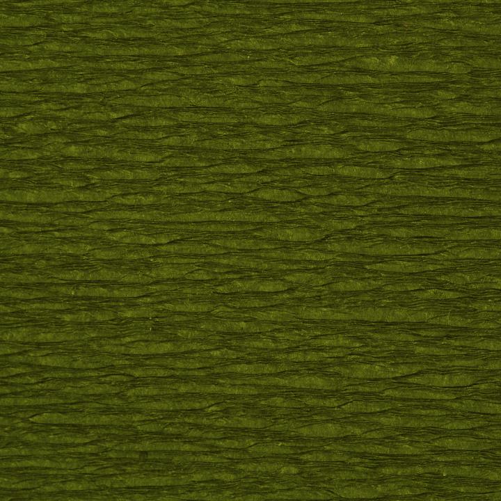 Immagine prodotto Clairefontaine Krepppapier (40 g/m², 1 x)