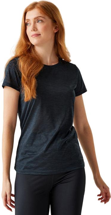 Immagine prodotto Regatta Josie Gibson Fingal Edition Maglietta Donna (34)