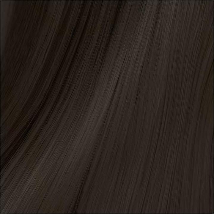 Produktbild Revlon Professional Colorsmetique 4.11 Mittelbraun Asch Intensiv (4.11 Mittelbraun Asch Intensiv)