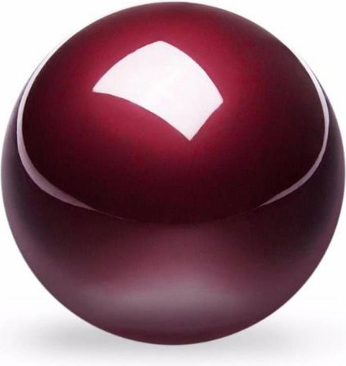 Produktbild Perixx PERIPRO-303GR Wechsel-Trackball