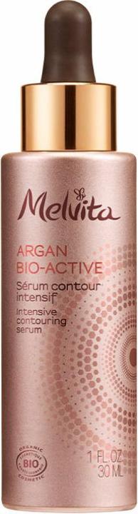 Actual product image Melvita Active Serum Contour Intensive (30 ml)