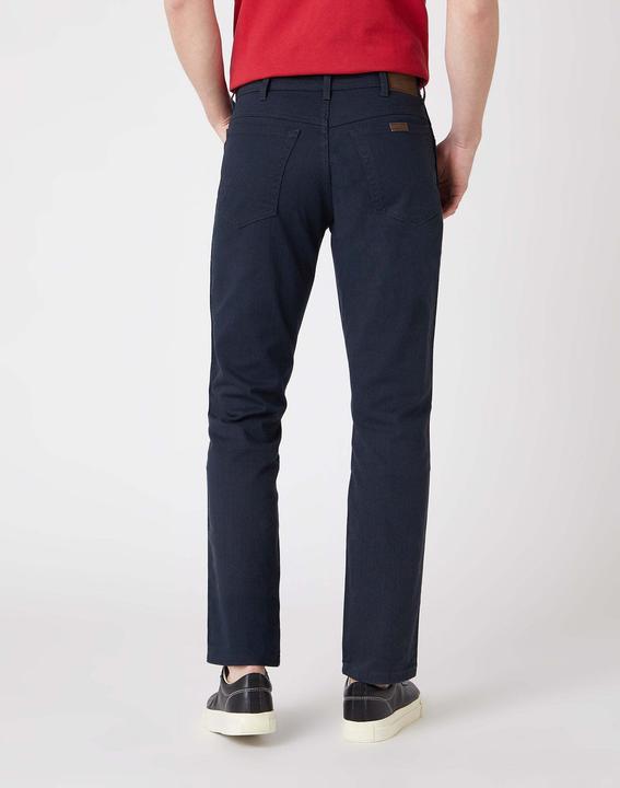 Wrangler Hosen Regular Fit (34)