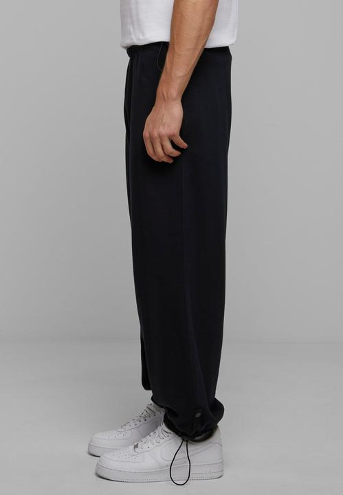 Immagine prodotto Urban Classics Pantaloni da ginnastica pesanti Parachute - 126839 (XL)