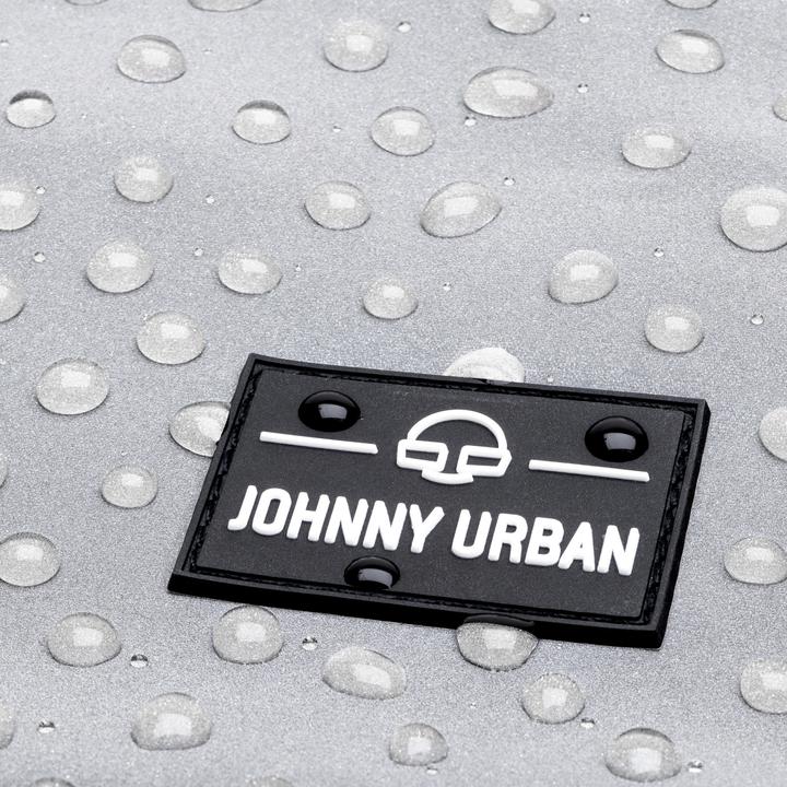 Actual product image Johnny Urban Robin Medium Bike Backpack (18.50 l)