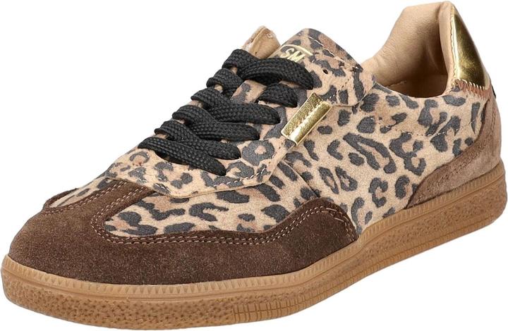 Immagine prodotto Steve Madden Sneaker (40)