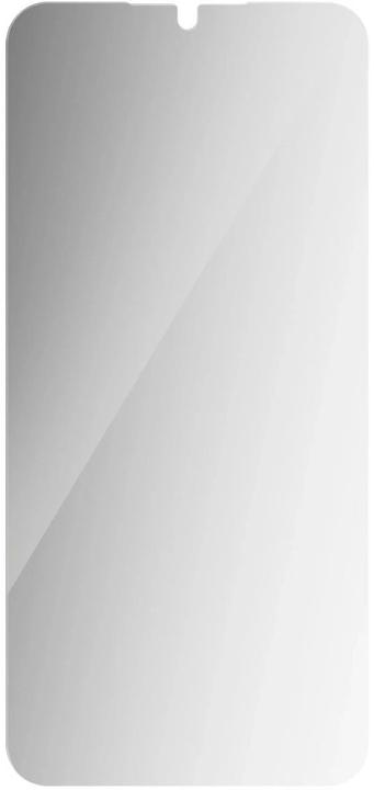 Immagine prodotto PanzerGlass Privacy (1 Pezzo/i, Samsung Galaxy A15)