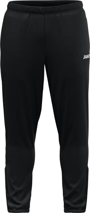 Actual product image JAKO Polyesterhose Dynamic (140)