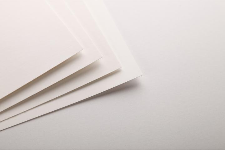 Actual product image Clairefontaine Pastelmat N°3 (360 g/m², 1 x)