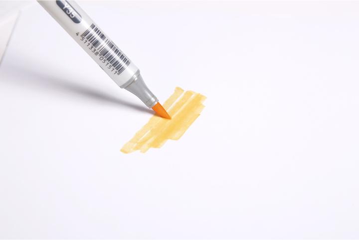 Image du produit Clairefontaine Techniques sèches