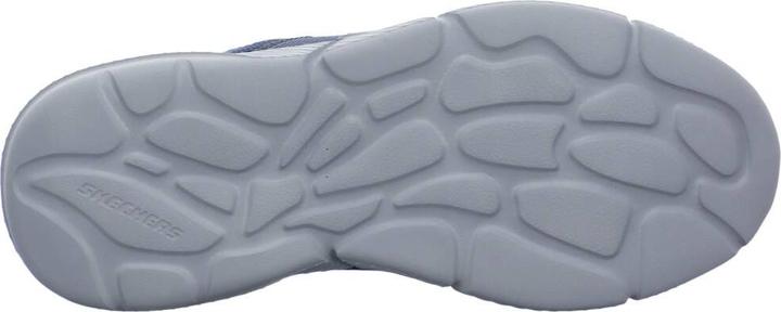 Image du produit Skechers Ingram Brackett (43)