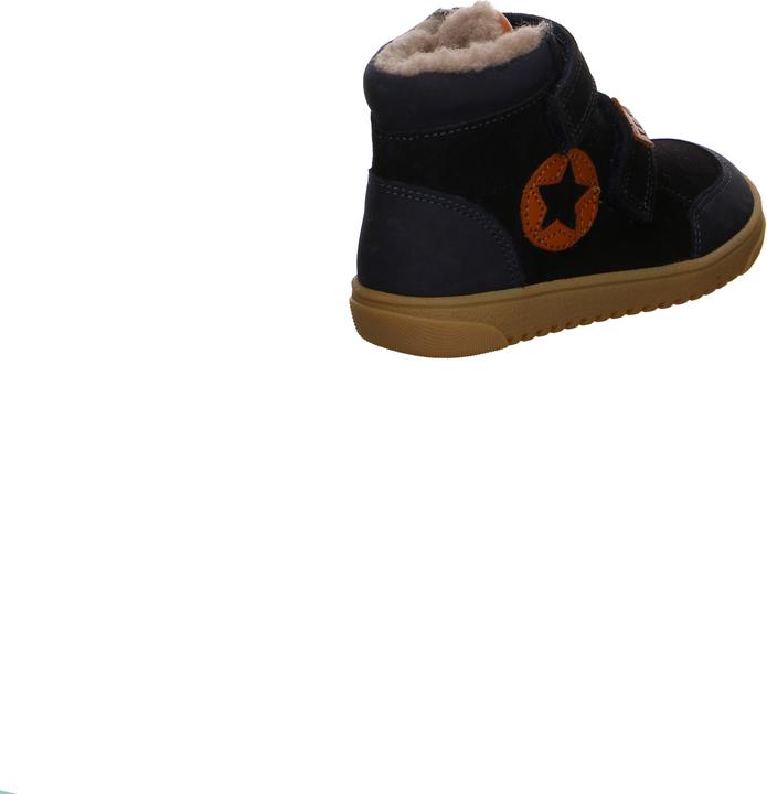 Actual product image Lurchi 63L4013004 Blue (30)