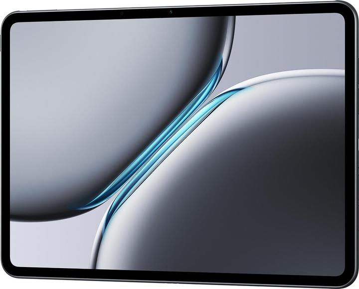 Immagine prodotto OnePlus Pad 2 (Solo WiFi, 12.10", 256 GB, Grigio Nimbus)