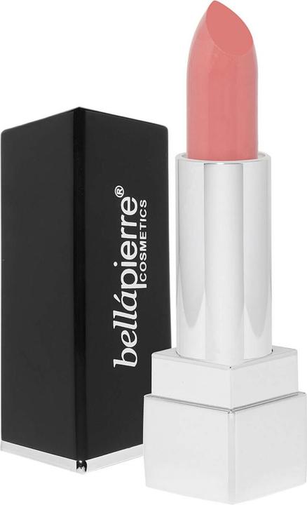 Lipstick
