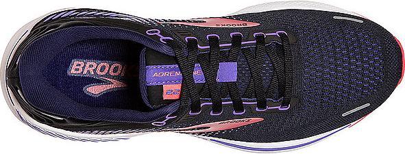 Actual product image Brooks Running Adrenaline GTS 22 (37.5)