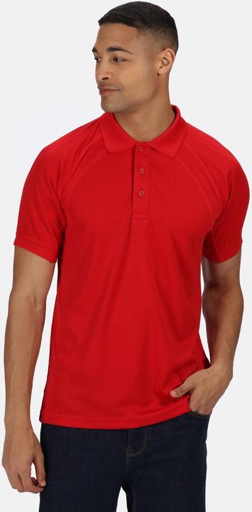Produktbild Regatta UTRW4606 P (XL)