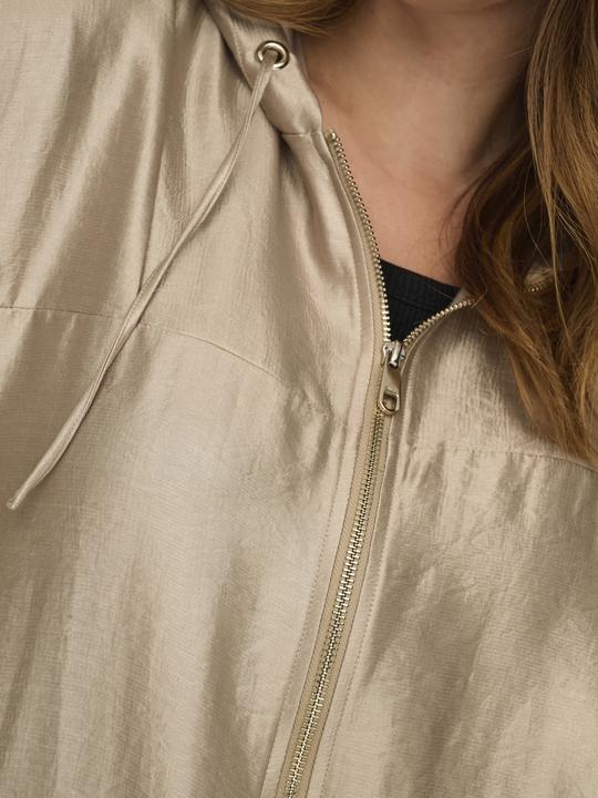 Immagine prodotto Only CARGRACE Blousonjacke Blousonjacke (L)