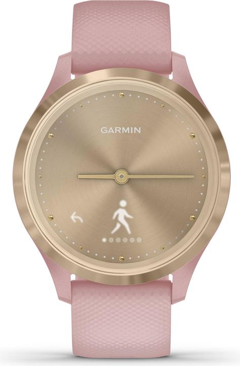Produktbild Garmin Vivomove 3S (39 mm)