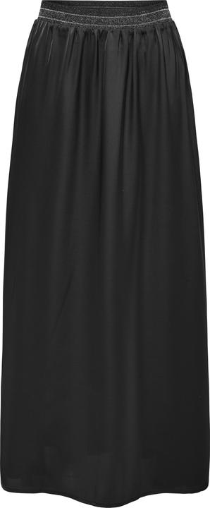 Actual product image JdY JDYJUDY Skirt Skirt (L)